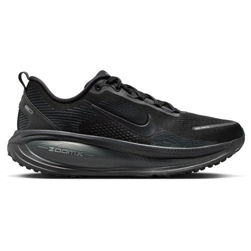 Nike Vomero 18